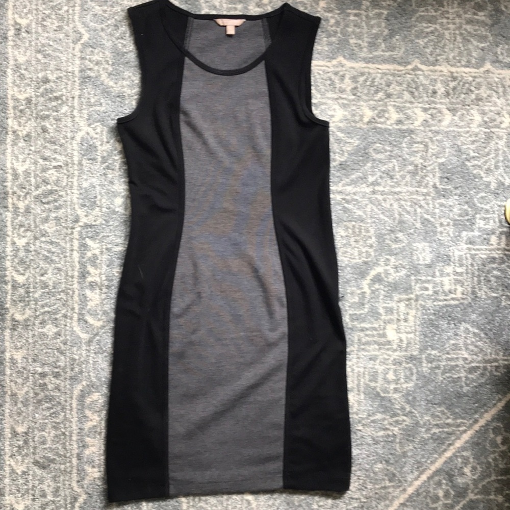 Banana Republic dress